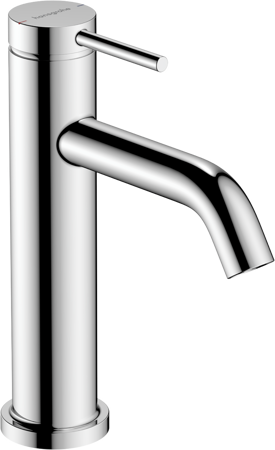 HANSGROHE Tecturis S Bateria Umywalkowa  73310000