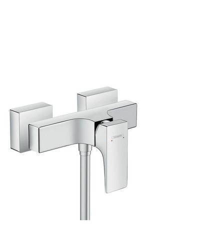 Hansgrohe Metropol - Bateria Prysznicowa