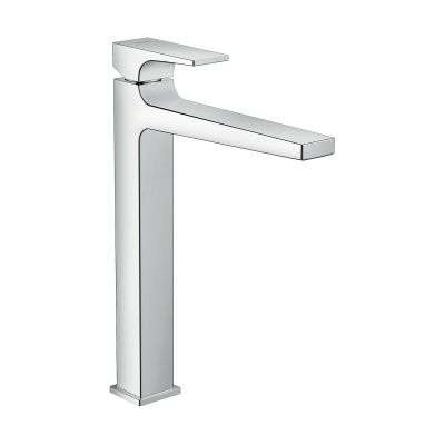 Hansgrohe Metropol  - Bateria Umywalkowa Wys.260 Z Push-open