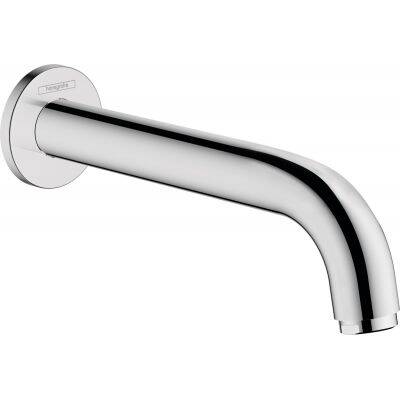 Hansgrohe Vernis Blend - Wylewka Wannowa