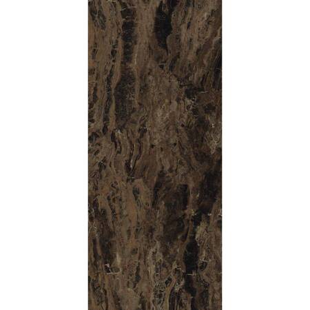 Marazzi Grande Marble Frappucino Lux/rett 120 X 278  Płytki Ceram.