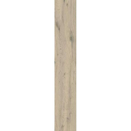 Marazzi Treverkview Naturale Rett 20 X 120  Płytki Ceram.