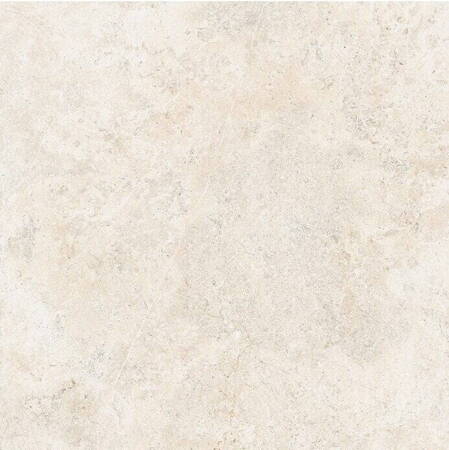 NOVABELL Landstone Landstone Raw White Rett 100 X 100  Płytki Ceram. Lst108r