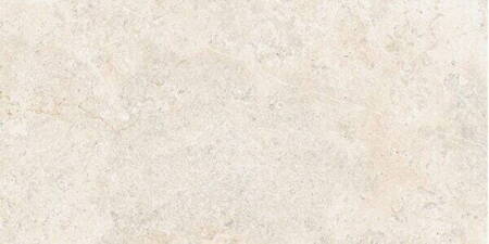 NOVABELL Landstone Landstone Raw White Rett 60 X 120  Płytki Ceram. Lst82rt