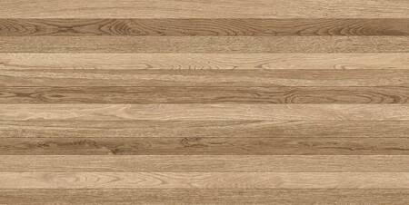 Novabell Nordic Wood Dec Bacchette Blonde Rett 60 X 120  Płytki Ceram.