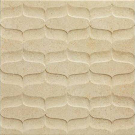 PIEMME Newstone [w] Moresco Nat/rett 60 X 60  Płytki Ceram. Hwmor001