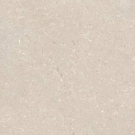 Porcelanosa Coral Caliza 45 X 120  Płytki Ceram.