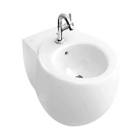 VILLEROY&BOCH Aveo Bidet Wiszący  741100R2