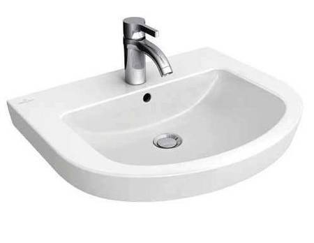 Villeroy&boch Subway 2 - Umywalka