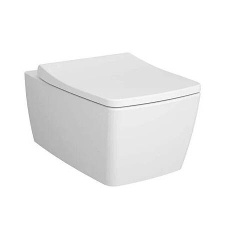 Vitra Vitra Metropole - Miska Wc Wisząca