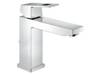 GROHE Eurocube Bateria Umywalkowa, Rozmiar M 23445000